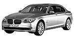 BMW F01 P111E Fault Code