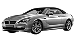 BMW F12 P111E Fault Code