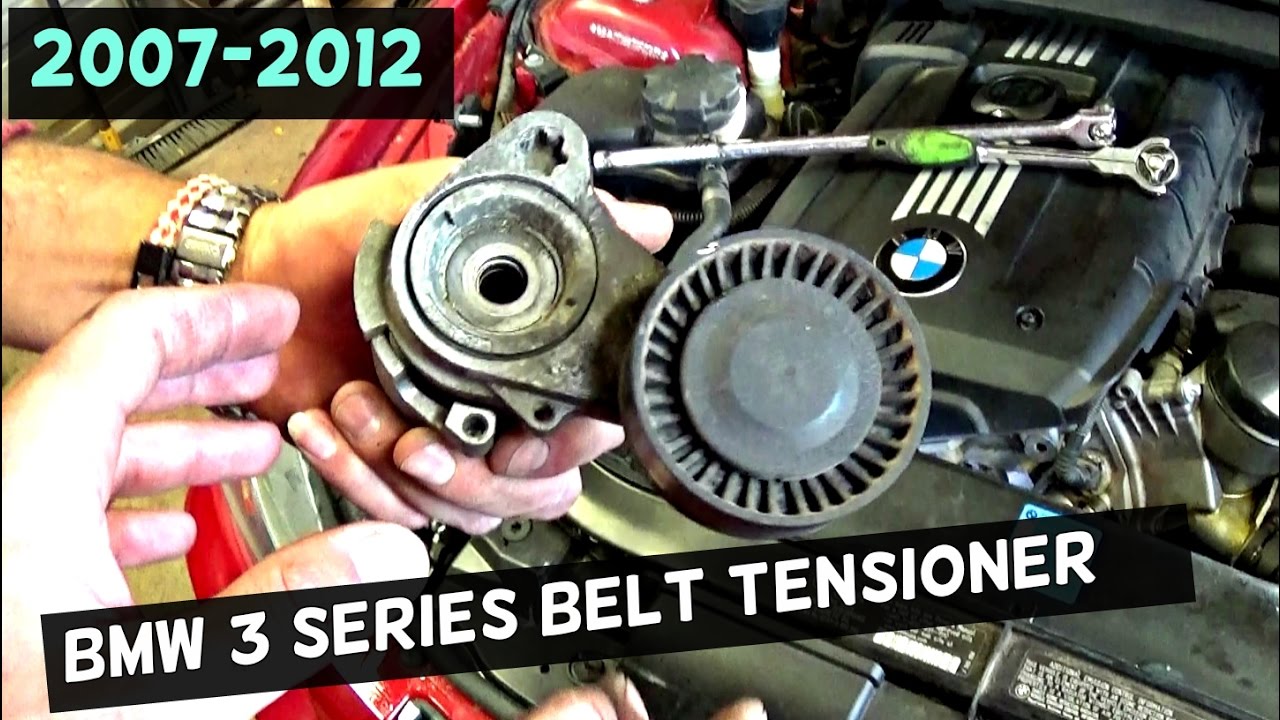 See P111E in engine