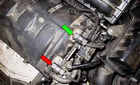 See P111E in engine